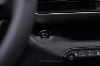 JEEP Avenger usata, con Immobilizzatore elettronico