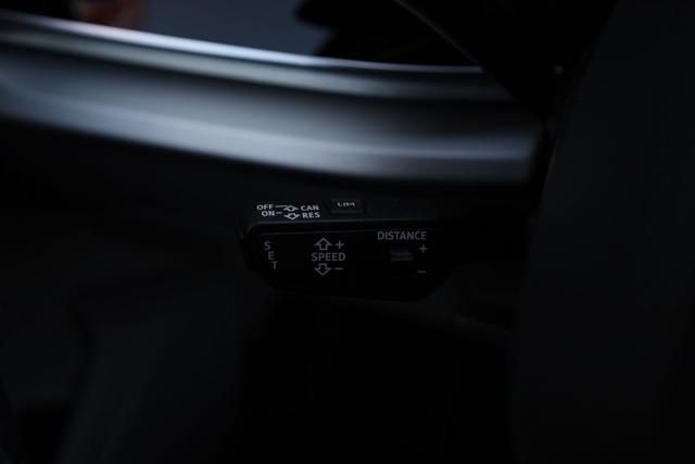 AUDI Q7 usata, con Controllo vocale