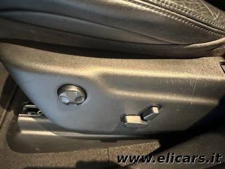 JEEP Grand Cherokee usata, con ESP