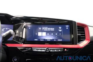 OPEL Mokka usata, con Climatizzatore