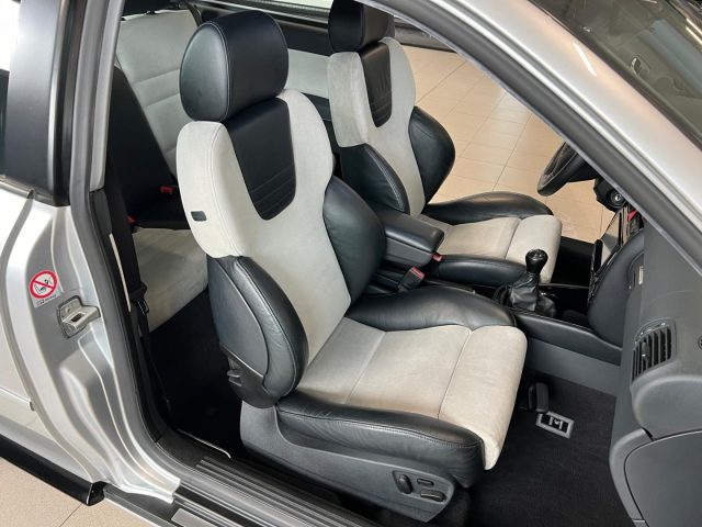 AUDI S3 usata, con Servosterzo