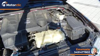 NISSAN Navara usata 78