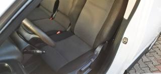 CITROEN Berlingo usata, con MP3