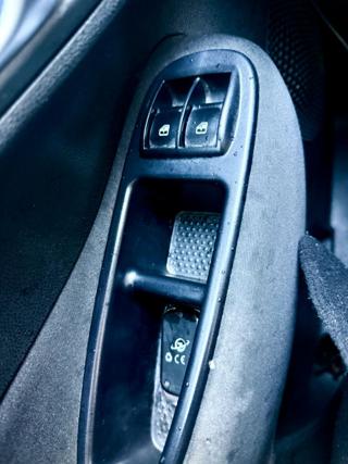 FIAT 500L usata, con Immobilizzatore elettronico