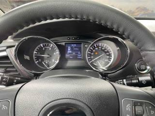 EVO Evo Cross4 usata 23