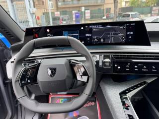 PEUGEOT 5008 usata, con ESP