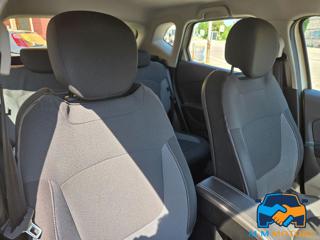RENAULT Captur usata 23