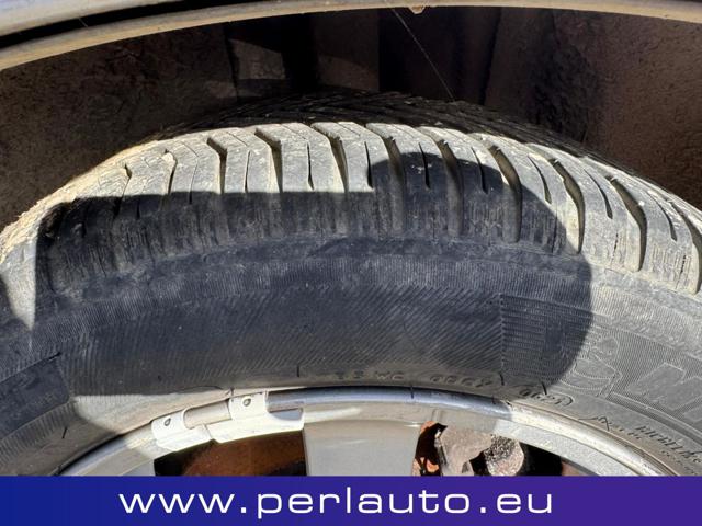 VOLVO V50 usata, con Lettore CD