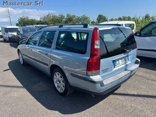 VOLVO V70 usata 6