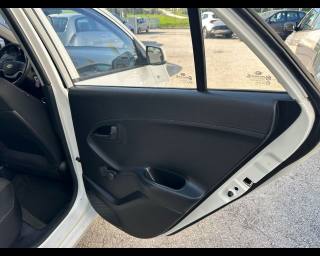KIA Picanto usata, con Sensore di luce