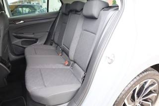 VOLKSWAGEN Golf usata 85