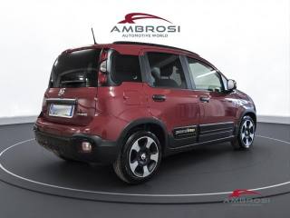 FIAT Panda usata 2