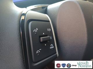 CITROEN C3 usata, con Specchietti laterali elettrici