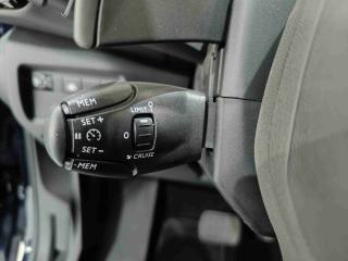 CITROEN C5 Aircross usata, con Controllo elettronico della corsia