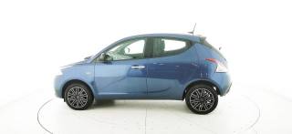 LANCIA Ypsilon usata, con Specchietti laterali elettrici