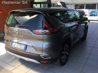 RENAULT Espace usata, con Fendinebbia