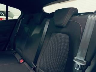 FORD Focus usata, con Tettuccio apribile