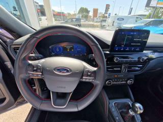 FORD Kuga usata, con Chiusura centralizzata