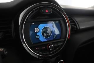 MINI Mini usata 10
