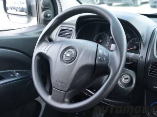 OPEL Combo usata 12