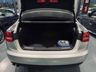 AUDI A6 usata, con Controllo vocale