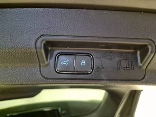 FORD Explorer usata, con Specchietti laterali elettrici