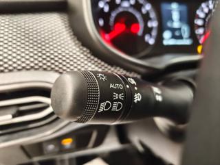 DACIA Jogger usata, con Climatizzatore