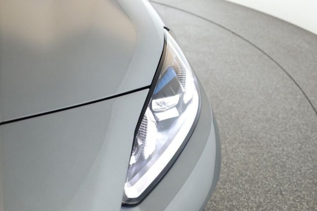 BMW 118 usata, con Antifurto