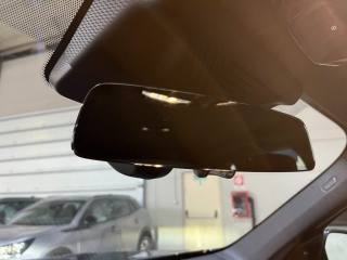 BMW X3 usata, con Sedile posteriore sdoppiato