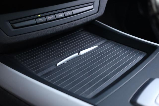 BMW X5 usata, con Volante multifunzione