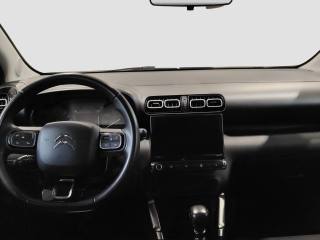 CITROEN C3 Aircross usata 11