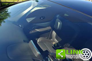 RENAULT Espace usata, con Luci diurne LED