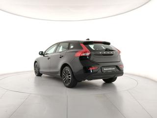 VOLVO V40 usata, con Airbag laterali