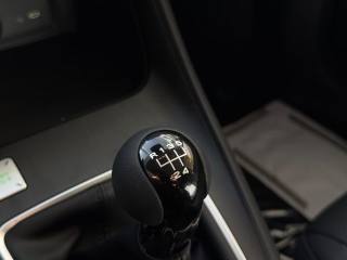 MG ZS usata, con Luci diurne LED