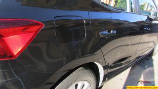 SEAT Ibiza usata 40