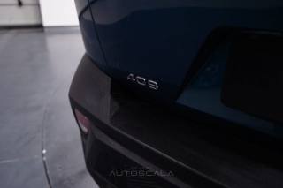 PEUGEOT 408 usata 30