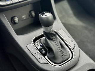 HYUNDAI i30 usata, con MP3