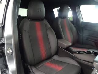 ALFA ROMEO Junior usata, con Sedile posteriore sdoppiato