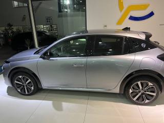 LANCIA Ypsilon usata, con Controllo trazione