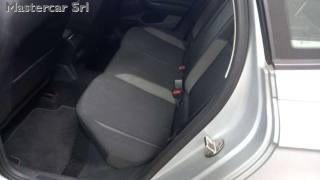 VOLKSWAGEN Taigo usata, con Chiusura centralizzata