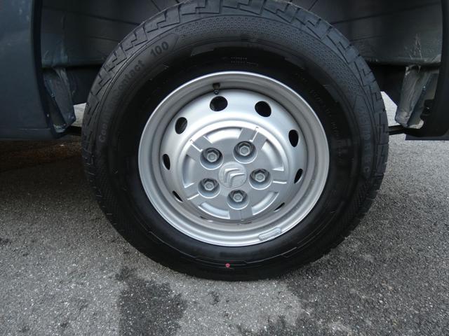 CITROEN Jumper usata, con Volante multifunzione