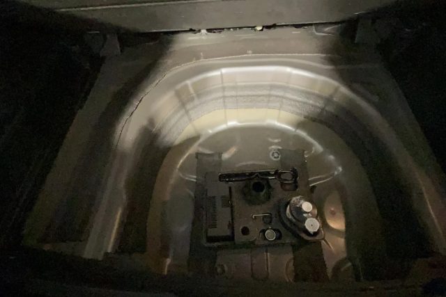 VOLKSWAGEN Taigo usata, con Tettuccio apribile