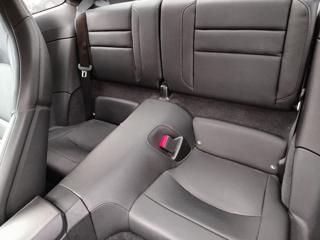 PORSCHE 911 usata, con Park Distance Control