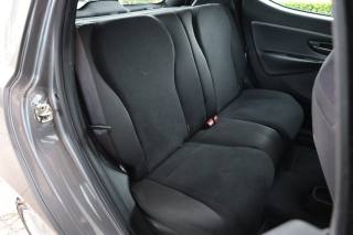 LANCIA Ypsilon usata 78