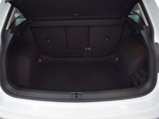VOLKSWAGEN Tiguan usata, con Park Distance Control
