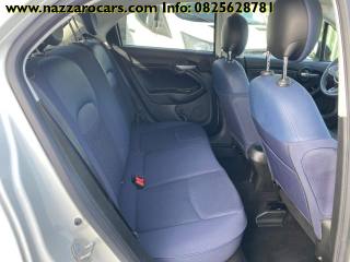 FIAT 500X usata, con USB