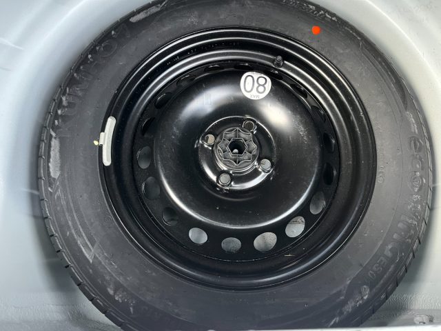 DACIA Sandero usata, con Chiusura centralizzata