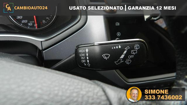 SEAT Arona usata 70