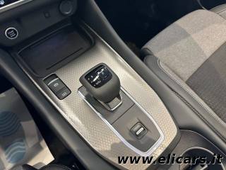 NISSAN Qashqai usata, con Immobilizzatore elettronico