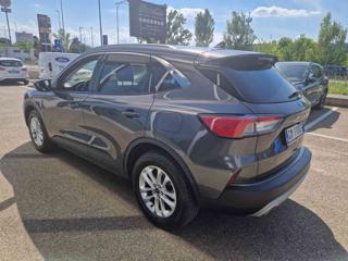 FORD Kuga usata, con Autoradio